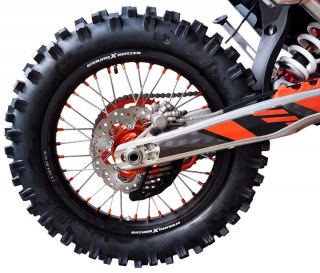 KOVI 250-2T_KT (w_o linkage)7